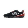 Botines de Fútbol Umbro Sty Attack Eternal Umbro #5 - Imagen 2