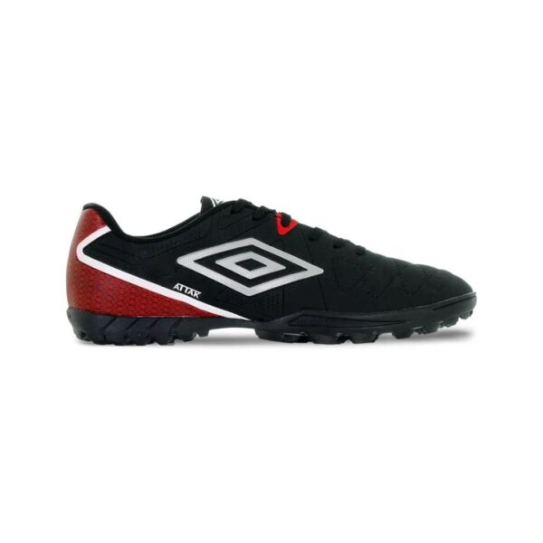 Botines de Fútbol Umbro Sty Attack Eternal Umbro #5