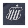 Chomba Givova Talleres Salida - Imagen 2