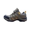 Zapatillas Goodyear Trekking - Imagen 2