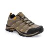 Zapatillas Goodyear Trekking - Imagen 3