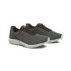 Zapatillas Olympikus Triunfo 835 - Imagen 2
