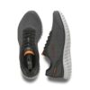 Zapatillas Olympikus Triunfo 835 - Imagen 3