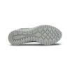 Zapatillas Olympikus Triunfo 835 - Imagen 4