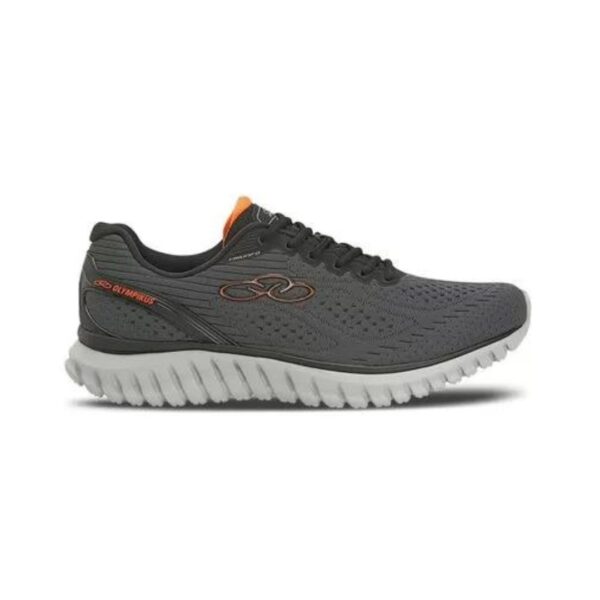 Zapatillas Olympikus Triunfo 835