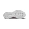 Zapatillas Olympikus Atomo 837 - Imagen 2