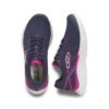 Zapatillas Olympikus Atomo 837 - Imagen 4