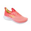 Zapatillas Olympikus Brv 929 - Imagen 2