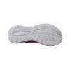 Zapatillas Olympikus Brv 929 - Imagen 3