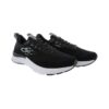 Zapatillas Olympikus Veloz 838 - Imagen 2