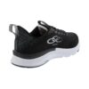 Zapatillas Olympikus Veloz 838 - Imagen 3