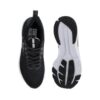 Zapatillas Olympikus Veloz 838 - Imagen 4
