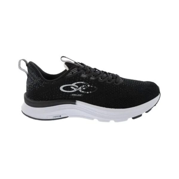 Zapatillas Olympikus Veloz 838