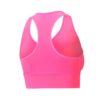 Top Deportivo Puma Lycra Mid Impact - Imagen 2