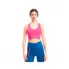 Top Deportivo Puma Lycra Mid Impact - Imagen 3
