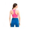Top Deportivo Puma Lycra Mid Impact - Imagen 4