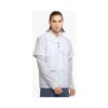 Campera Puma Drycell Run Ultra - Imagen 2
