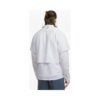Campera Puma Drycell Run Ultra - Imagen 3