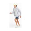 Campera Puma Drycell Run Ultra - Imagen 4
