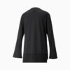 Remera Puma Drycell Termica - Imagen 2