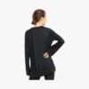 Remera Puma Drycell Termica - Imagen 3
