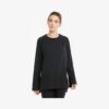 Remera Puma Drycell Termica - Imagen 4