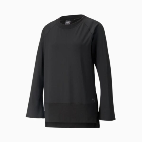 Remera Puma Drycell Termica