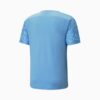 Camiseta Puma Mancheter City Dricell - Imagen 2