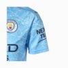 Camiseta Puma Mancheter City Dricell - Imagen 4