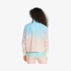 Campera Rompeviento Puma Aop Full Claro - Imagen 4