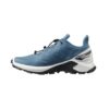 Zapatillas Salomon Supercross Blast Aero - Imagen 2