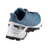 Zapatillas Salomon Supercross Blast Aero - Imagen 4