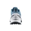 Zapatillas Salomon Supercross Blast Aero - Imagen 5