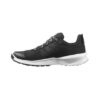 Zapatillas Salomon Patrol - Imagen 2
