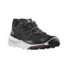 Zapatillas Salomon Patrol - Imagen 3