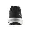 Zapatillas Salomon Patrol - Imagen 4