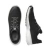 Zapatillas Salomon Patrol - Imagen 5