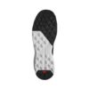Zapatillas Salomon Patrol - Imagen 6