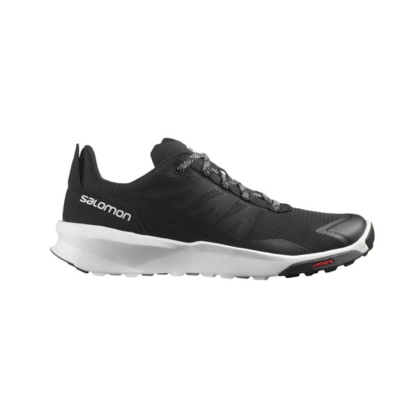 Zapatillas Salomon Patrol