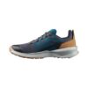 Zapatillas Salomon Patrol M - Imagen 2