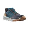 Zapatillas Salomon Patrol M - Imagen 3