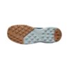 Zapatillas Salomon Patrol M - Imagen 4