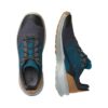 Zapatillas Salomon Patrol M - Imagen 5