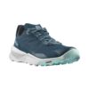 Zapatillas Salomon Patrol Agua - Imagen 2