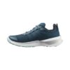 Zapatillas Salomon Patrol Agua - Imagen 3