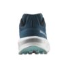 Zapatillas Salomon Patrol Agua - Imagen 4