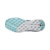 Zapatillas Salomon Patrol Agua - Imagen 6
