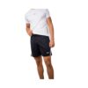 Short Dribling Training Dry Fit - Imagen 2