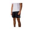 Short Dribling Training Dry Fit - Imagen 3