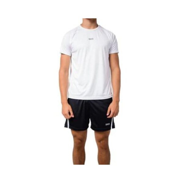 Short Dribling Training Dry Fit